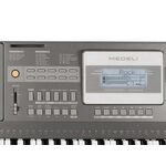 A100S |Medeli Aspire Series keyboard