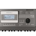 A100S |Medeli Aspire Series keyboard