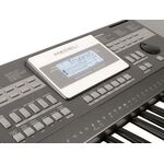 A100S |Medeli Aspire Series keyboard