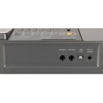 A100S |Medeli Aspire Series keyboard