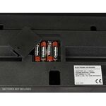 A100S |Medeli Aspire Series keyboard