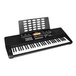 A300 |Medeli Aspire Series keyboard