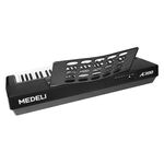 A300 |Medeli Aspire Series keyboard
