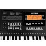 A300 |Medeli Aspire Series keyboard