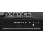 A300 |Medeli Aspire Series keyboard