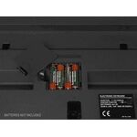 A300 |Medeli Aspire Series keyboard