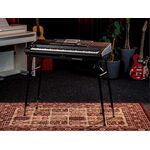 A810 |Medeli Aspire Series keyboard