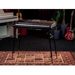 A810 |Medeli Aspire Series keyboard