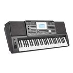 A810 |Medeli Aspire Series keyboard