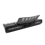 A810 |Medeli Aspire Series keyboard