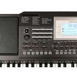 A810 |Medeli Aspire Series keyboard