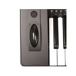 A810 |Medeli Aspire Series keyboard