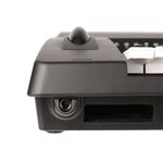 A810 |Medeli Aspire Series keyboard