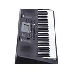 IK100 |Medeli Millenium Series keyboard