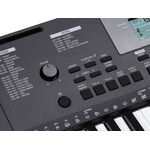 IK100 |Medeli Millenium Series keyboard