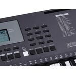 IK100 |Medeli Millenium Series keyboard
