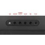 IK100 |Medeli Millenium Series keyboard