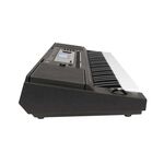 M331 |Medeli Millenium Series keyboard