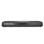 M331 |Medeli Millenium Series keyboard