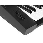 M331 |Medeli Millenium Series keyboard