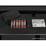 M331 |Medeli Millenium Series keyboard