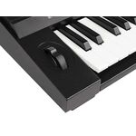 M361 |Medeli Millenium Series keyboard