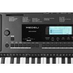 M361 |Medeli Millenium Series keyboard