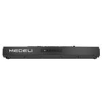 M361 |Medeli Millenium Series keyboard