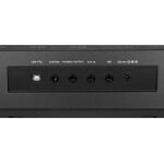 M361 |Medeli Millenium Series keyboard