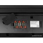 M361 |Medeli Millenium Series keyboard