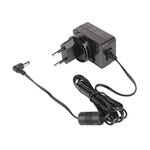 M361 |Medeli Millenium Series keyboard