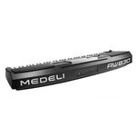 AW830 |Medeli Aspire Series keyboard