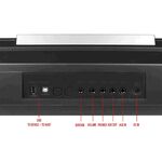 AW830 |Medeli Aspire Series keyboard