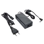 AW830 |Medeli Aspire Series keyboard