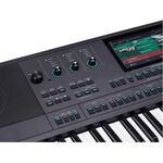 AKX10 |Medeli Arranger Pro Series begeleidings keyboard