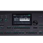 AKX10 |Medeli Arranger Pro Series begeleidings keyboard