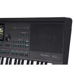 AKX10 |Medeli Arranger Pro Series begeleidings keyboard