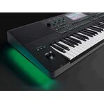 AKX10 |Medeli Arranger Pro Series begeleidings keyboard