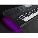 AKX10 |Medeli Arranger Pro Series begeleidings keyboard