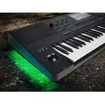 AKX10 |Medeli Arranger Pro Series begeleidings keyboard