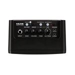 MIGHTY-LMK2 |NUX Mighty Series desktop gitaar versterker met bluetooth