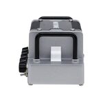 NLA-1 |HoTone Nano Legacy Series guitar amplifier head BRITISH INVASION