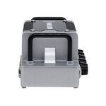 NLA-1 |HoTone Nano Legacy Series guitar amplifier head BRITISH INVASION