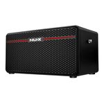 MIGHTY-SPACE |NUX Mighty Series desktop draadloze modeling gitaarversterker met bluetooth