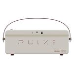 AP-30WH |HoTone Bluetooth digitale modeler met Touch Screen