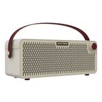 AP-30WH |HoTone Bluetooth digitale modeler met Touch Screen