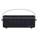 AP-30BK |HoTone Bluetooth digitale modeler met Touch Screen