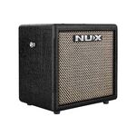MIGHTY-8MK2 |NUX Mighty Series digitale versterker 8 watt - 6