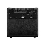 MIGHTY-8MK2 |NUX Mighty Series digitale versterker 8 watt - 6