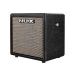 MIGHTY-8MK2 |NUX Mighty Series digitale versterker 8 watt - 6